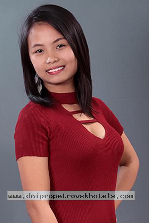 Philippines women