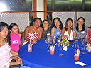 cartagena-women-socials-1104-50